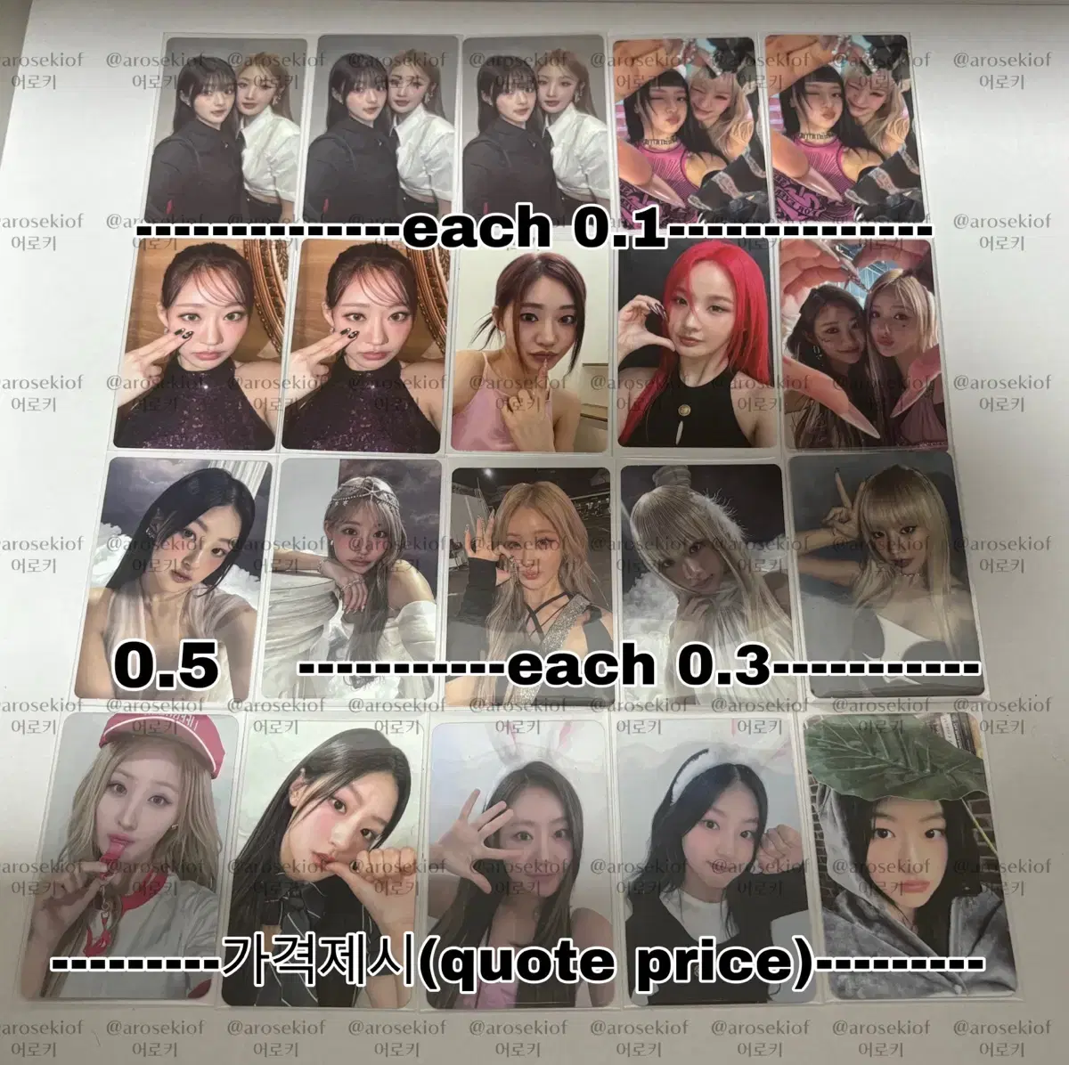 thumbnail-5